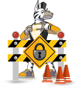 secur